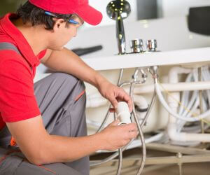 About Water Heater Repair LLC Chester, MA
